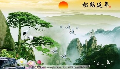 t01815ec896ba2c846e.jpg