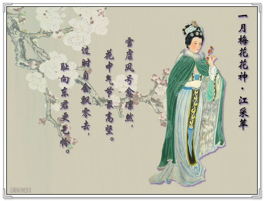 img.itc.jpg