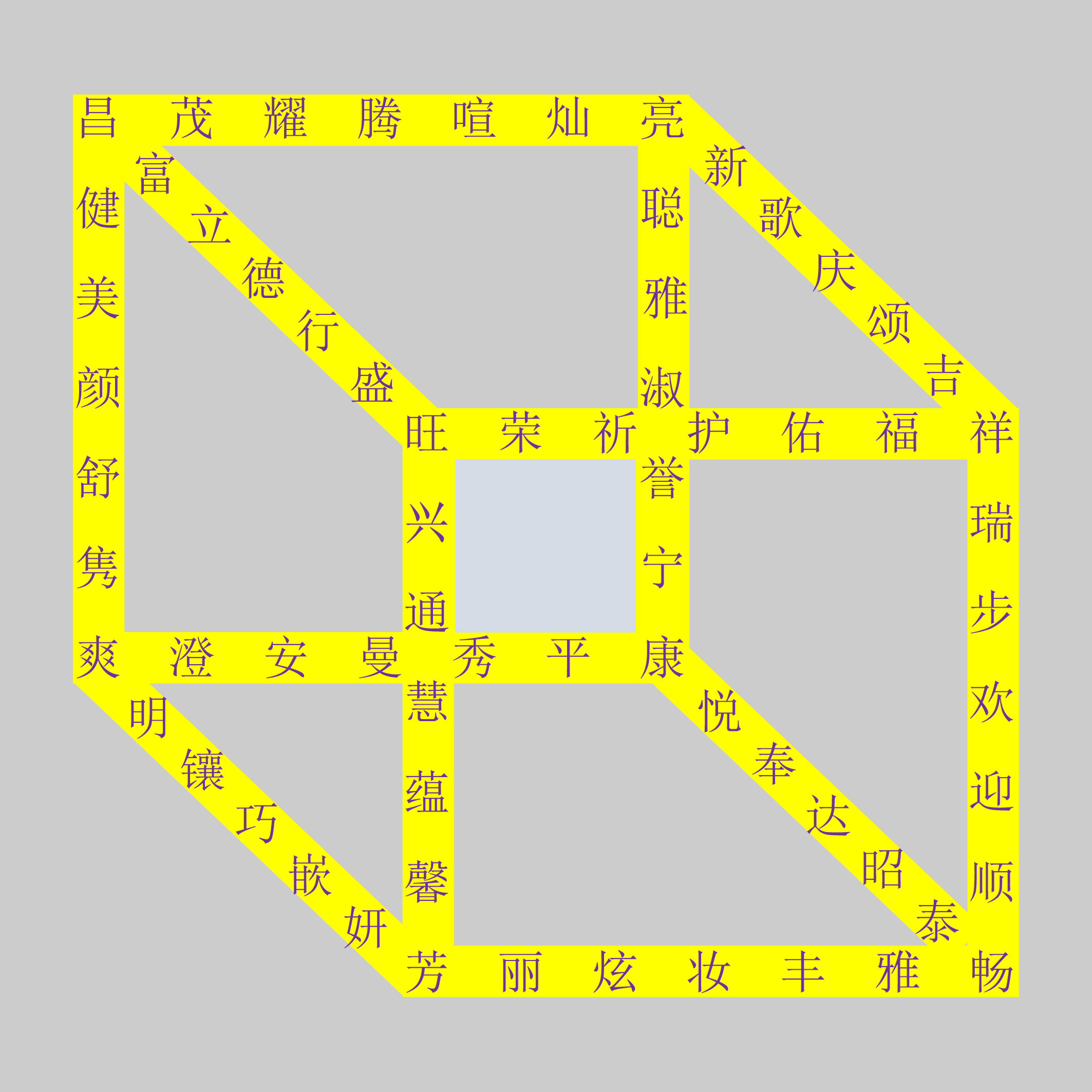 ħ��.gif