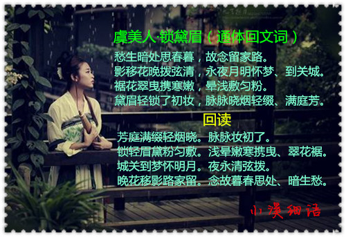 d9467b6986f6dde50143153e3512f9ad_����.jpg
