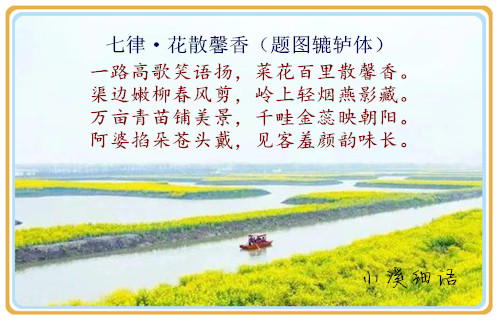 108f10abfed711ecd6c204406dea56b6_����.jpg