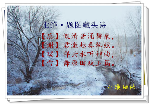 31870882e5767e08dfbbb9407b53cf76_����.jpg