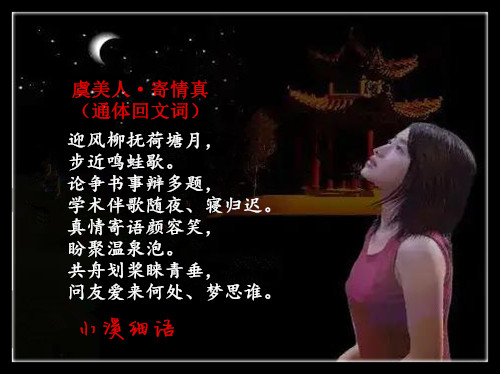 d42c3f52605fb40bb7fa75ef725aaae6_����.jpg